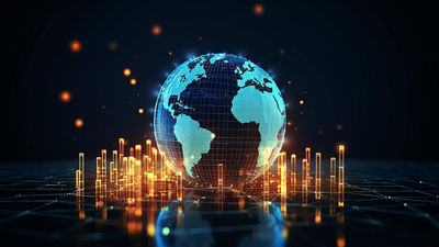 By 2026, Online Reservations Will Account for 65% of Travel Bookings